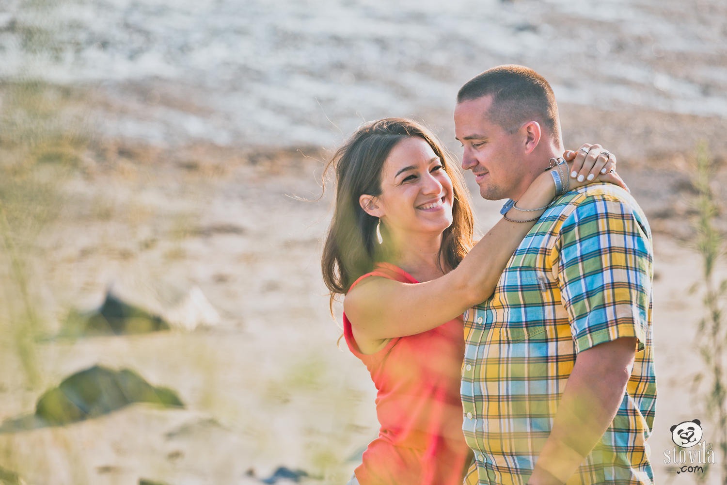 Ruthie_Dan_Engagement_Fort_Foster_Kittery_Maine (7)