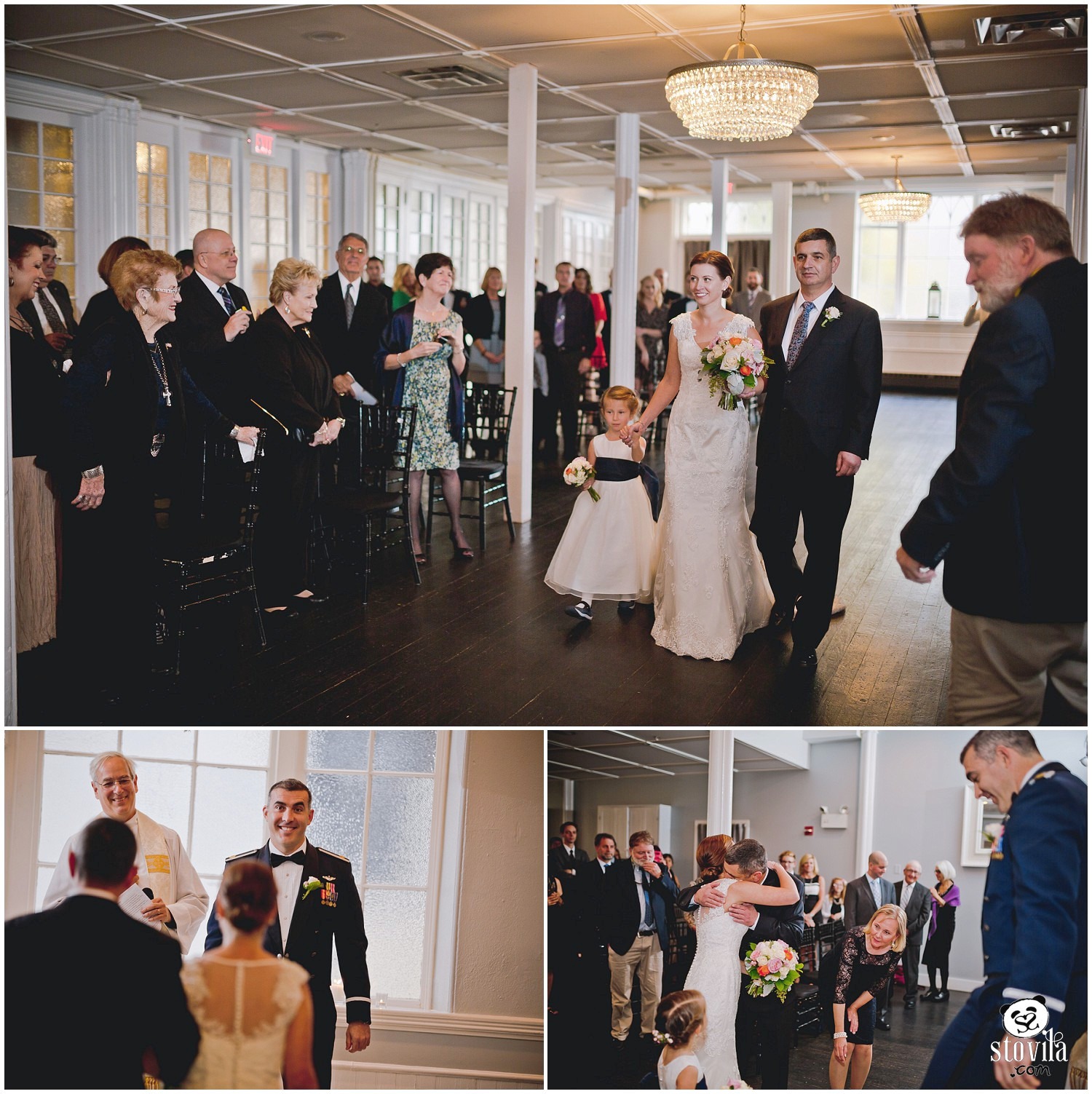 KM_Wedding_Grace_Restaurant Portland Maine - Stovila NH Wedding Photography (14)