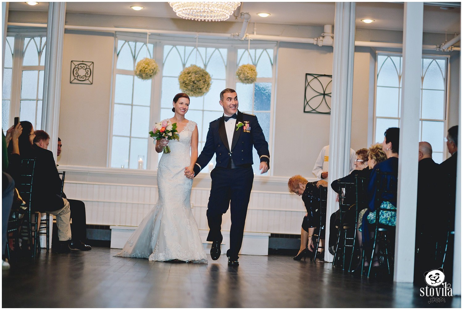 KM_Wedding_Grace_Restaurant Portland Maine - Stovila NH Wedding Photography (16)