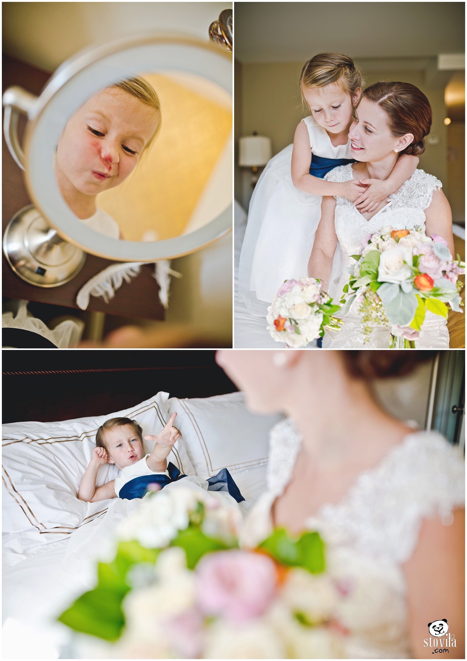 KM_Wedding_Grace_Restaurant Portland Maine - Stovila NH Wedding Photography (2)