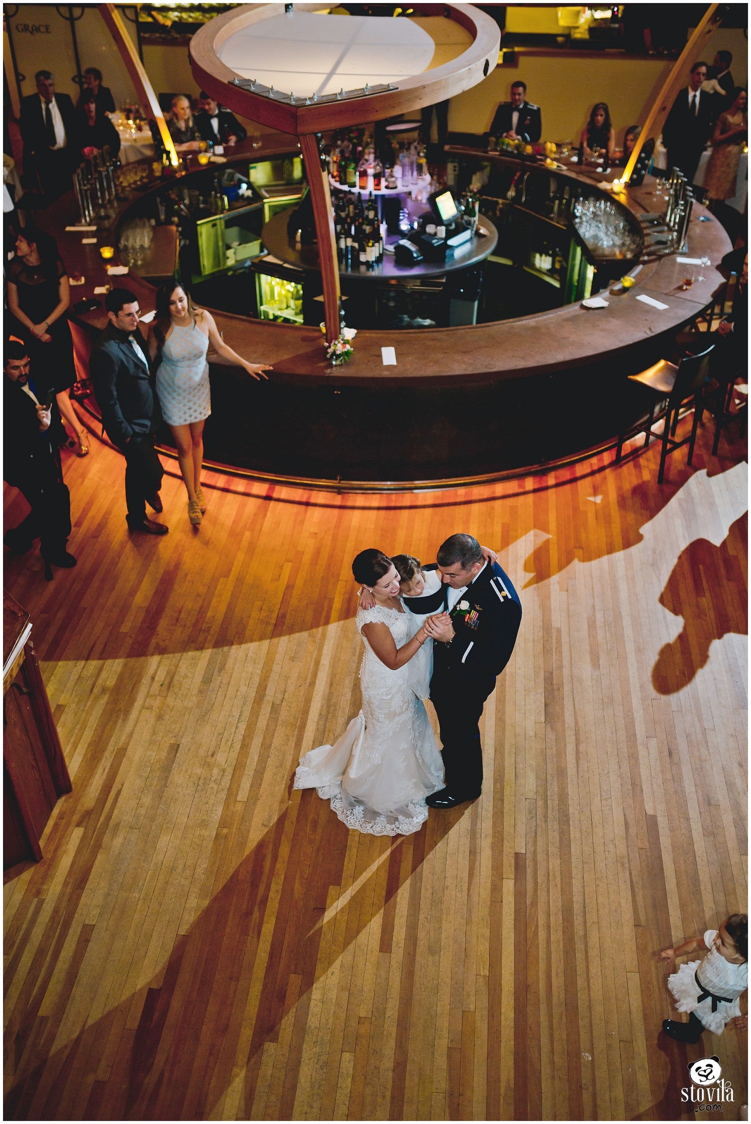 KM_Wedding_Grace_Restaurant Portland Maine - Stovila NH Wedding Photography (26)