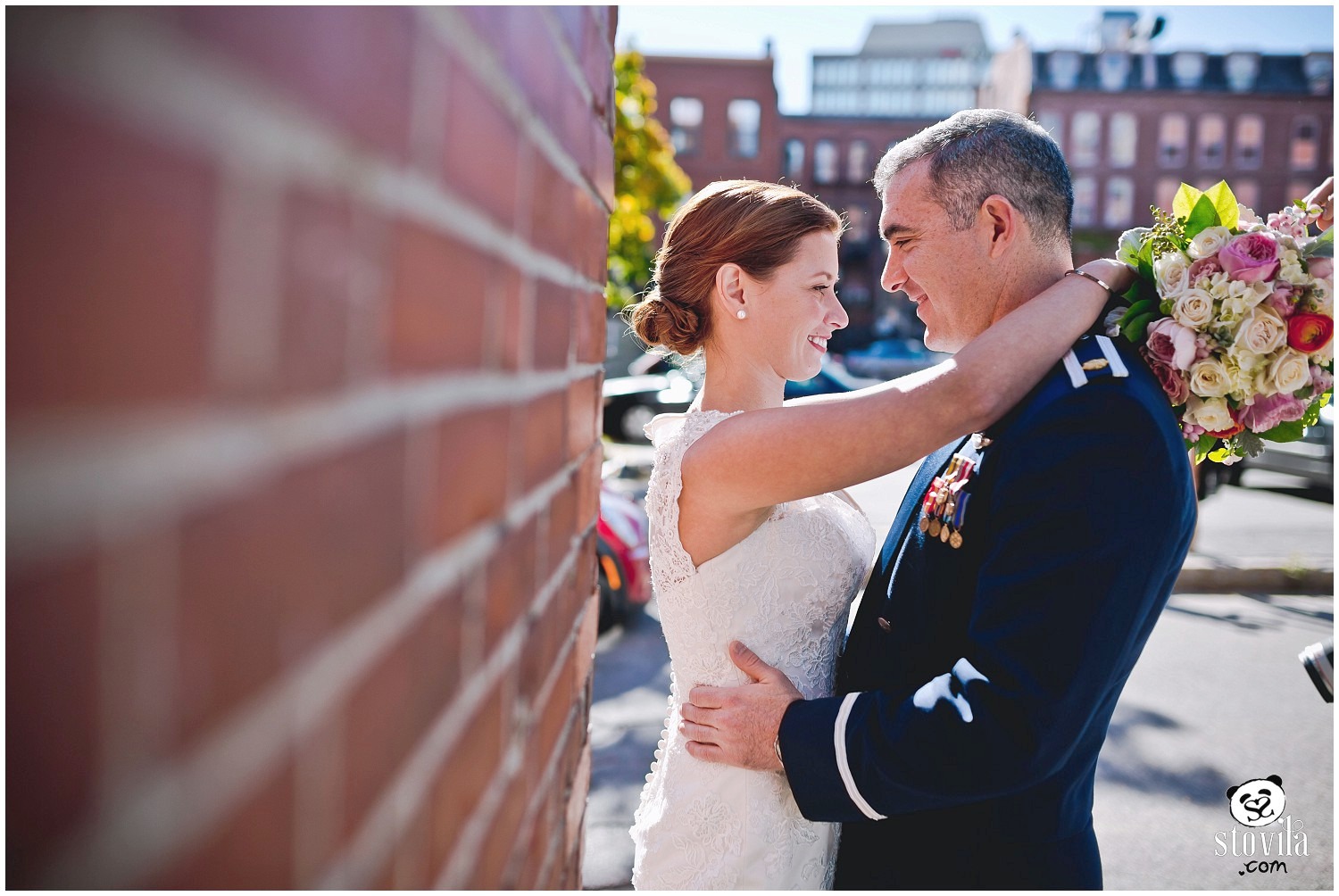 KM_Wedding_Grace_Restaurant Portland Maine - Stovila NH Wedding Photography (8)