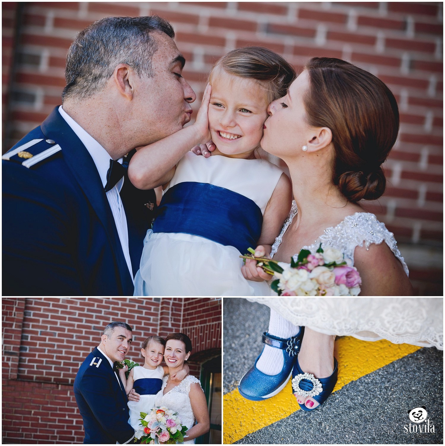 KM_Wedding_Grace_Restaurant Portland Maine - Stovila NH Wedding Photography (9)