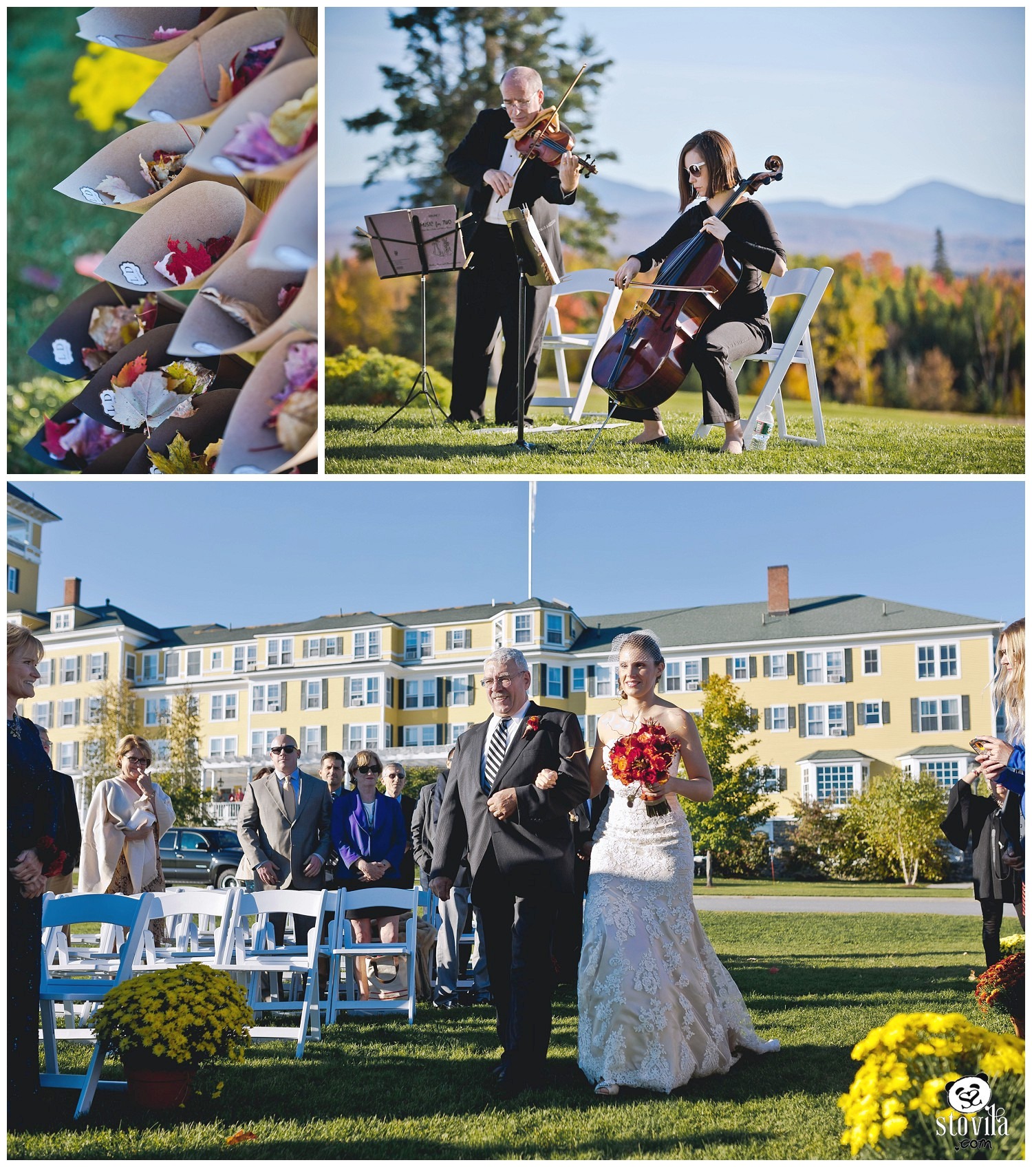 LD Wedding Mountain View Grand - NH Stovila Photography (19)