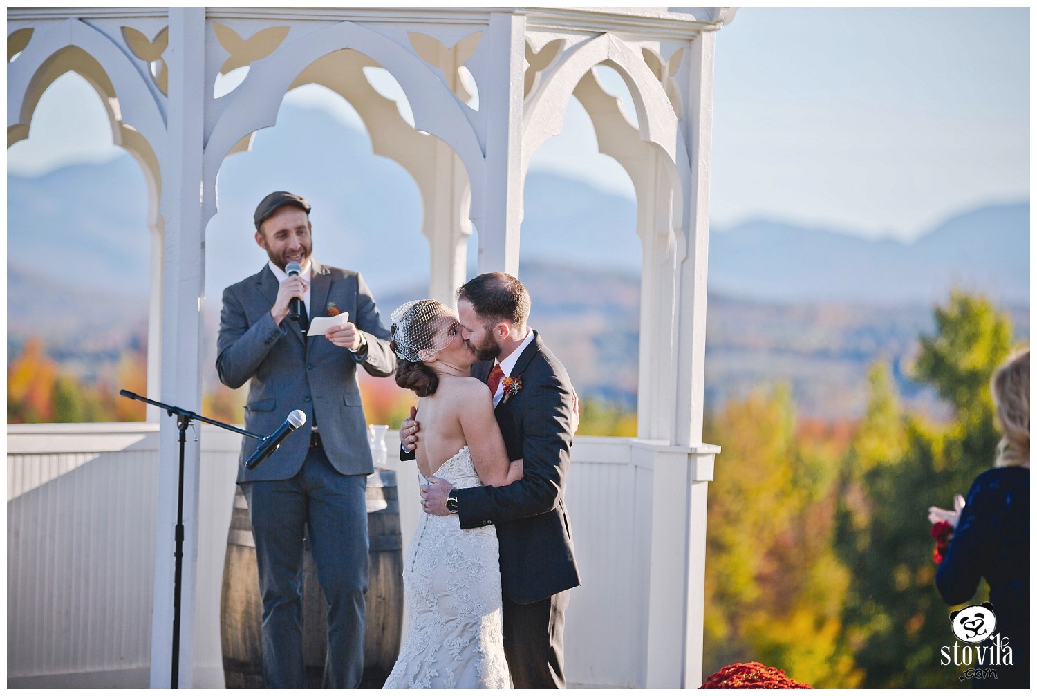 LD Wedding Mountain View Grand - NH Stovila Photography (25)