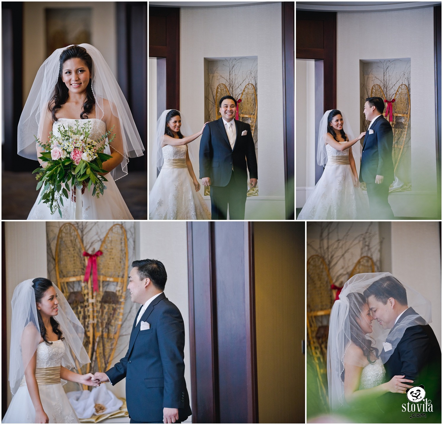 MA_Wedding_Sheraton_Harborside_Portsmouth_NH_STOVILA (11)