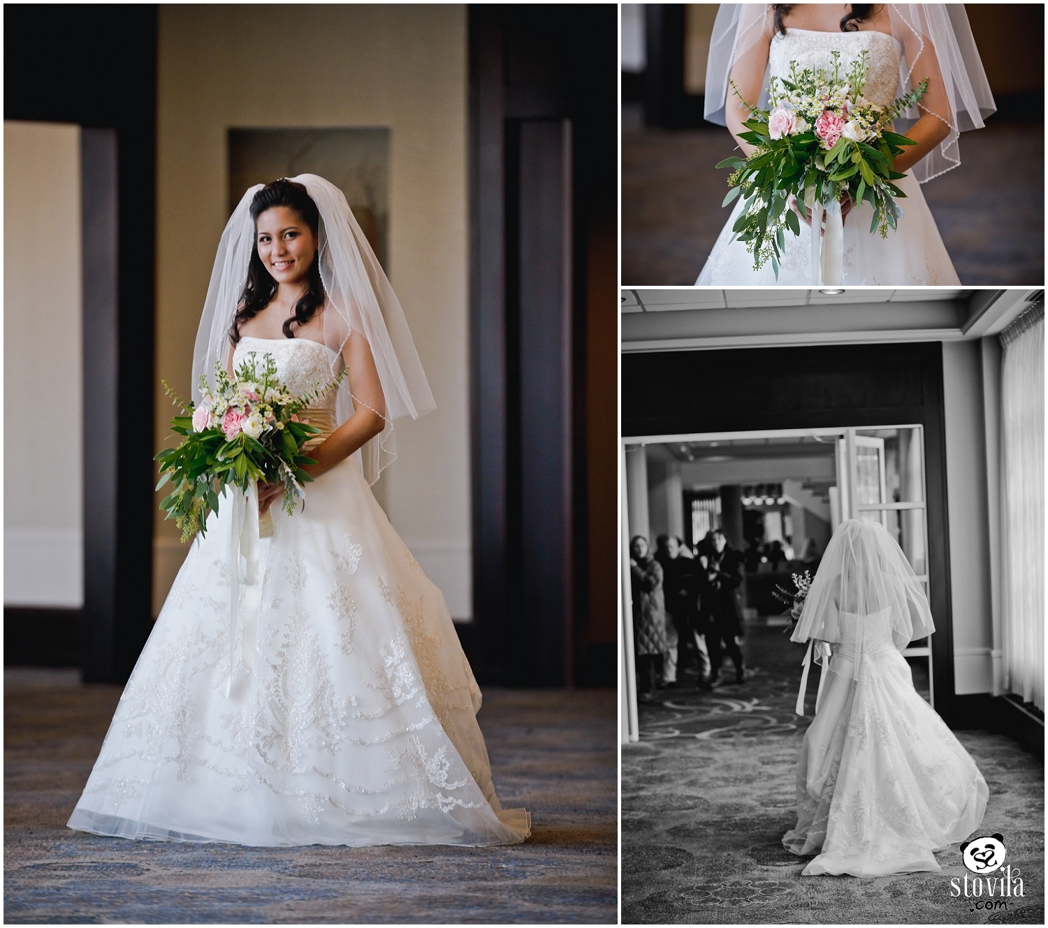 MA_Wedding_Sheraton_Harborside_Portsmouth_NH_STOVILA (12)