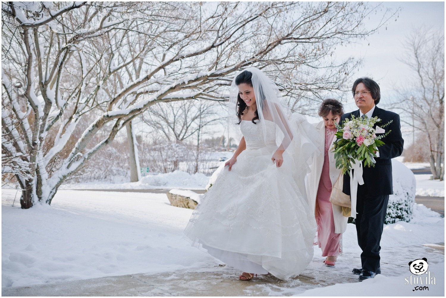 MA_Wedding_Sheraton_Harborside_Portsmouth_NH_STOVILA (14)