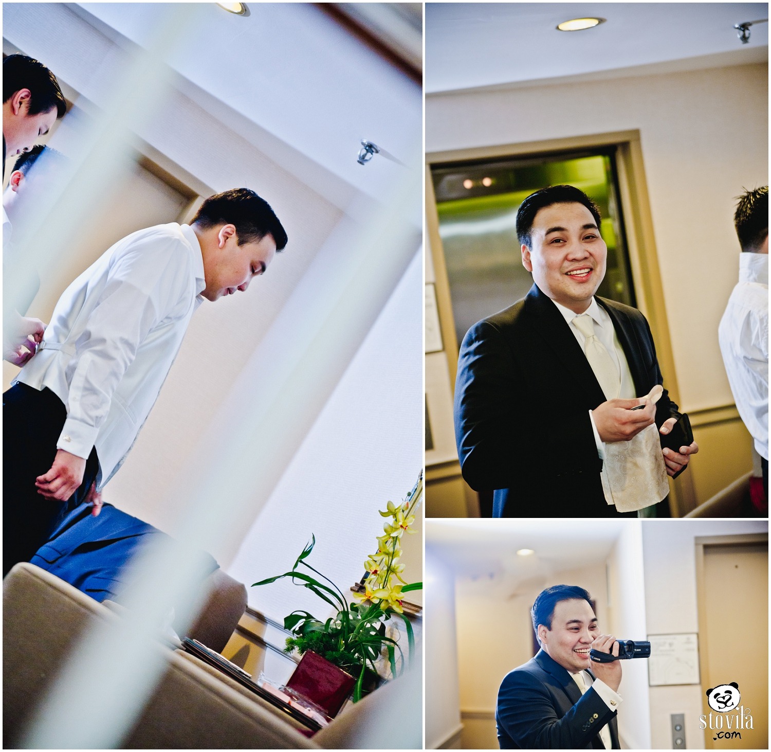 MA_Wedding_Sheraton_Harborside_Portsmouth_NH_STOVILA (4.5)