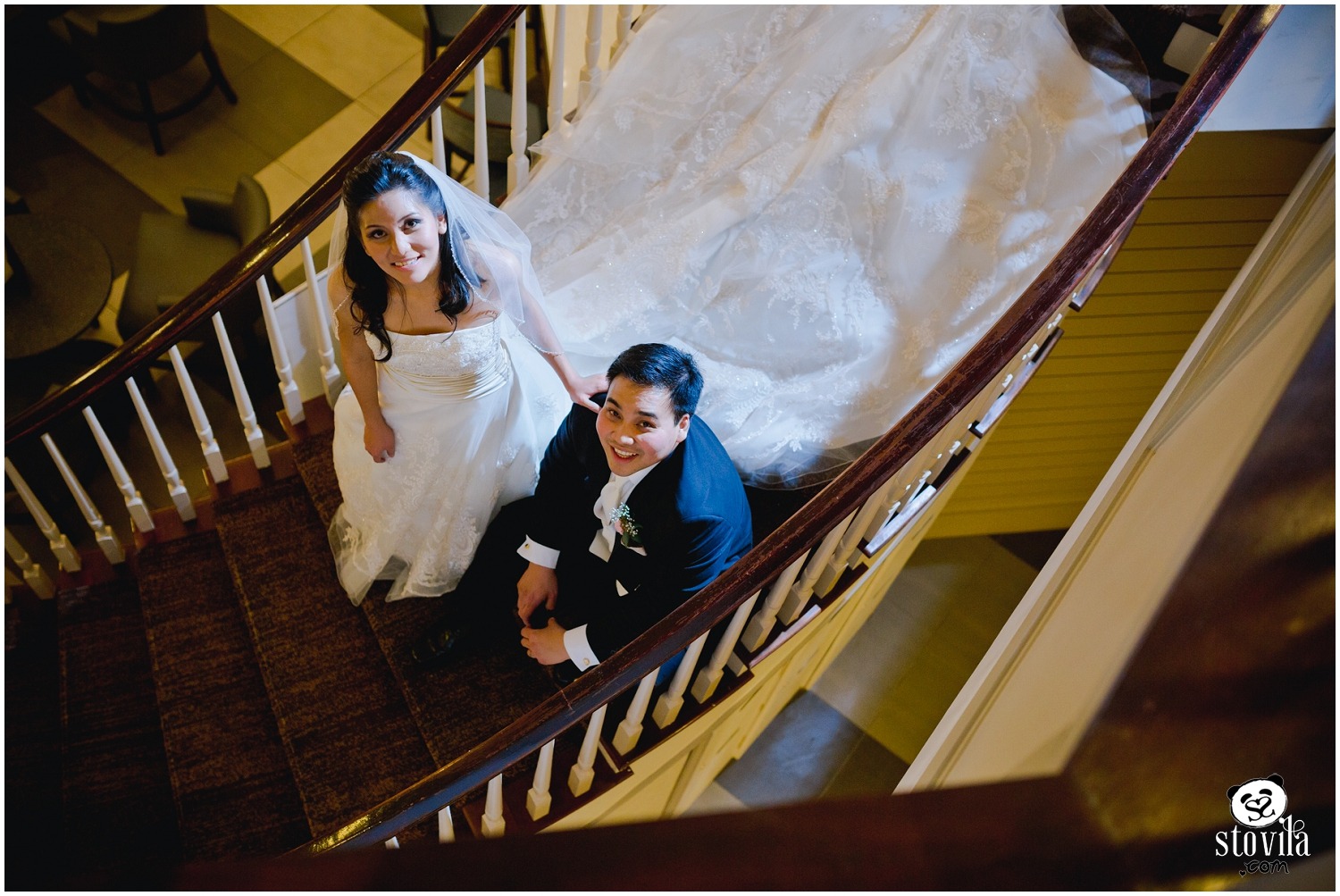 MA_Wedding_Sheraton_Harborside_Portsmouth_NH_STOVILA (41)