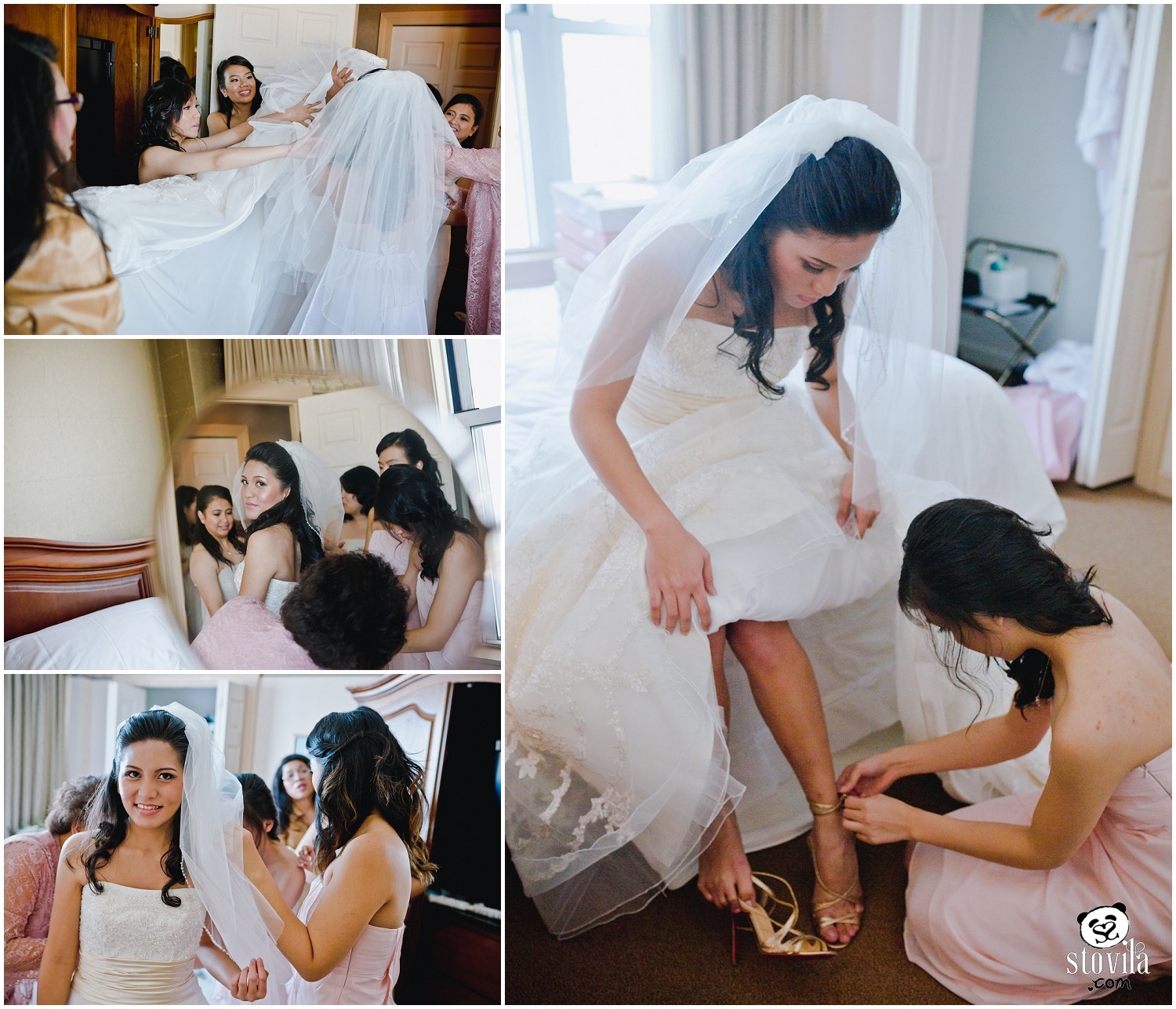 MA_Wedding_Sheraton_Harborside_Portsmouth_NH_STOVILA (7)