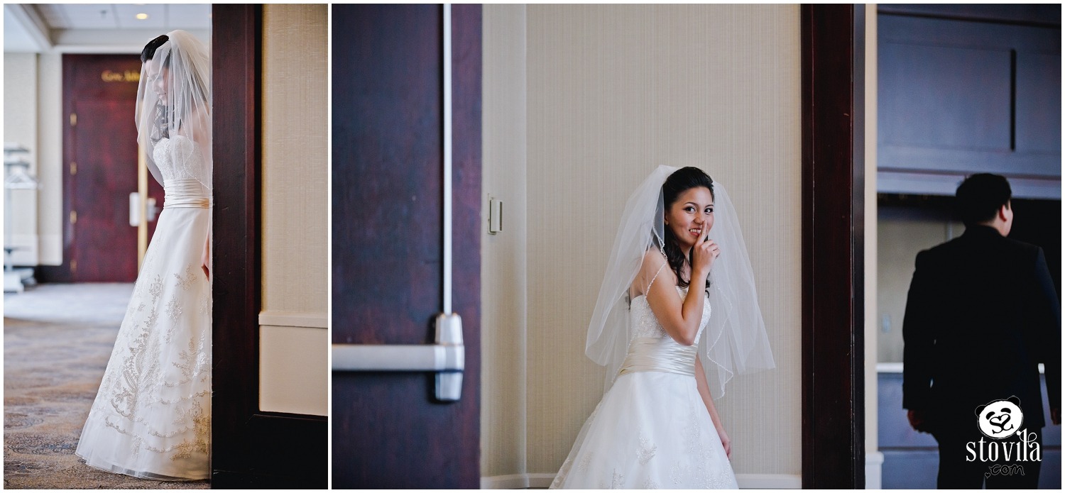 MA_Wedding_Sheraton_Harborside_Portsmouth_NH_STOVILA (9)