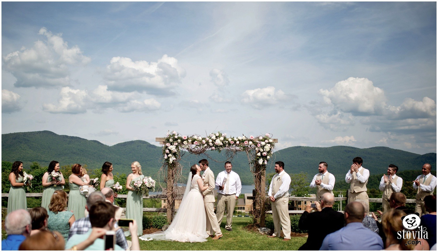 AT Wedding Mountain Top Inn Vermont (21)