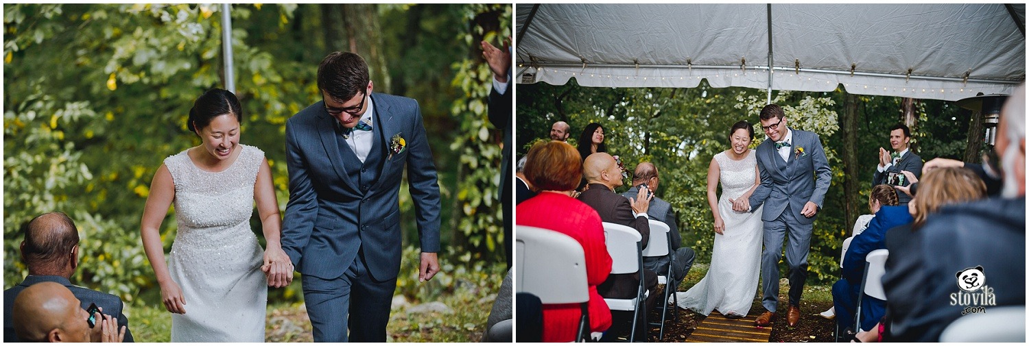 bh_wedding_hale_reservation_westwood_ma_stovila-16