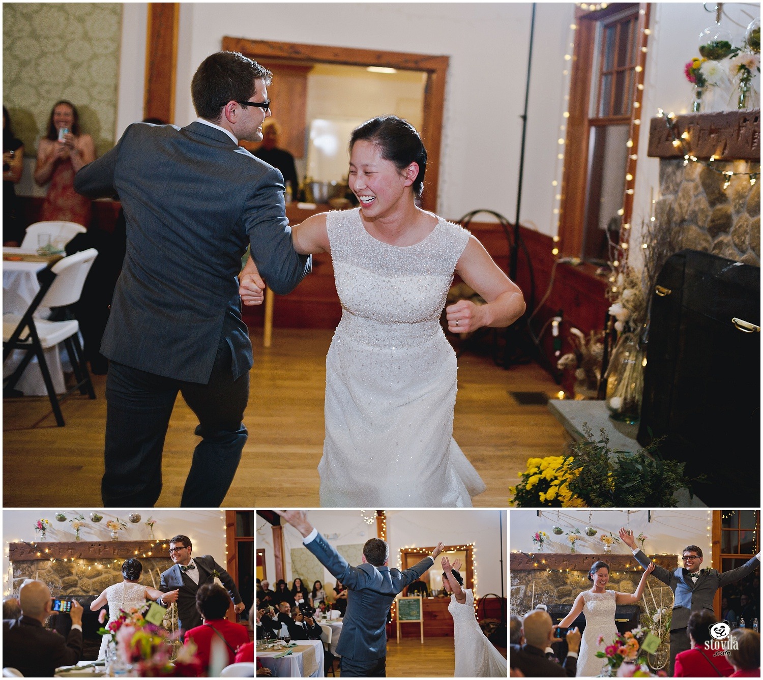 bh_wedding_hale_reservation_westwood_ma_stovila-24